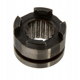 Siurblio pavaros valdymo gnybtas c 385 80108054