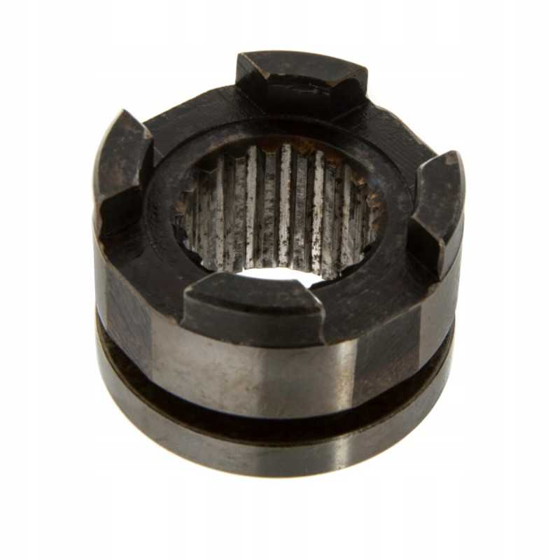 Siurblio pavaros valdymo gnybtas c 385 80108054