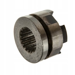 Siurblio pavaros valdymo gnybtas c 385 80108054
