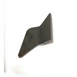 Alyvos aušintuvas vw