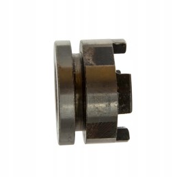 Siurblio pavaros valdymo gnybtas c 385 80108054