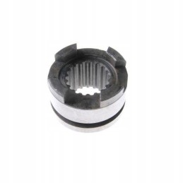 Siurblio pavaros valdymo gnybtas c 385 80108054