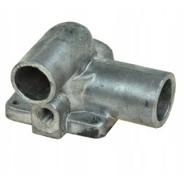 Termostato korpusas Zetor 60011301 70011301