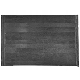 Alyvos aušintuvas vw