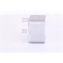 Alyvos aušintuvas vw