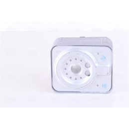 Alyvos aušintuvas vw