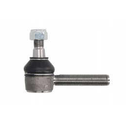 Skersinės vairo trauklės galas p 20a353 l 105mm