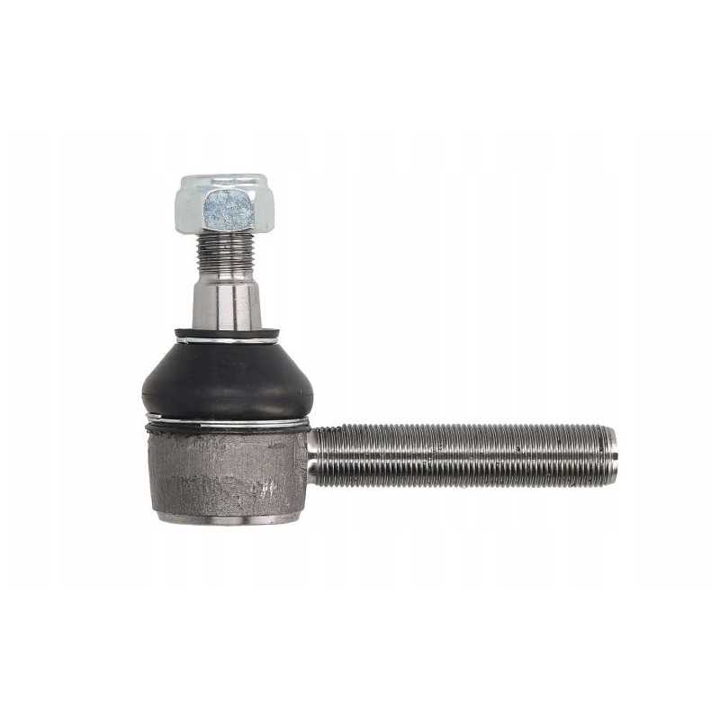 Skersinės vairo trauklės galas p 20a353 l 105mm