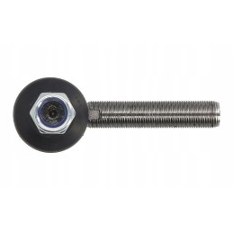 Skersinės vairo trauklės galas p 20a353 l 105mm