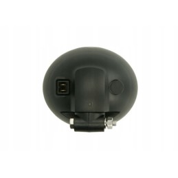 Wesem Lor4 39040 02 darbo lempa