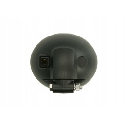 Wesem Lor4 39040 02 darbo lempa