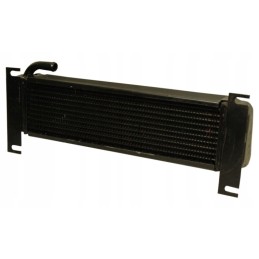 Alyvos aušintuvas john deere al32639 at20848