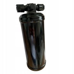 Universalus oro kondicionieriaus filtro džiovintuvas 2x 5 8