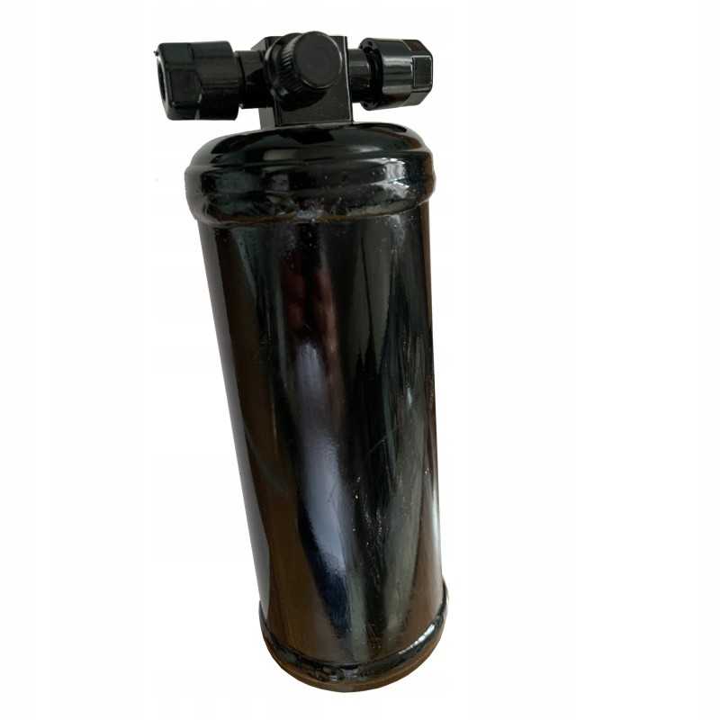 Universalus oro kondicionieriaus filtro džiovintuvas 2x 5 8