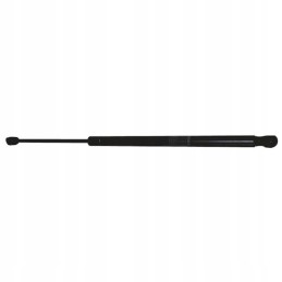 Amortizatoriaus dujų balionas 540mm 800n john kaukės