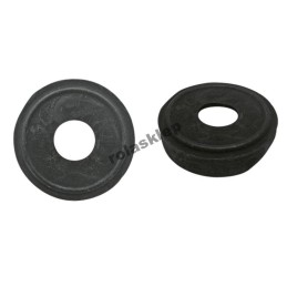 Apatinė kabinos pagalvė