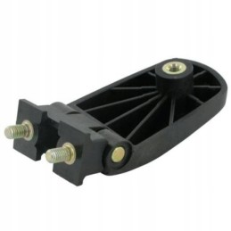 John Deere 6000 durų vyriai, viršutinis kairysis, AL179829