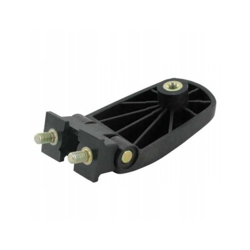 John Deere 6000 durų vyriai, viršutinis kairysis, AL179829