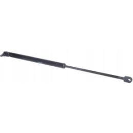 Dujinė spyruoklė l451 mm 150n stabilus ca3648gi