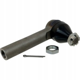 Jungtis su sriegiu m24x1 5r m24x1 5 195mm 3429731m1