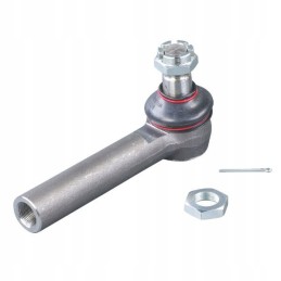 Jungtis su sriegiu m24x1 5r m24x1 5 195mm 3429731m1