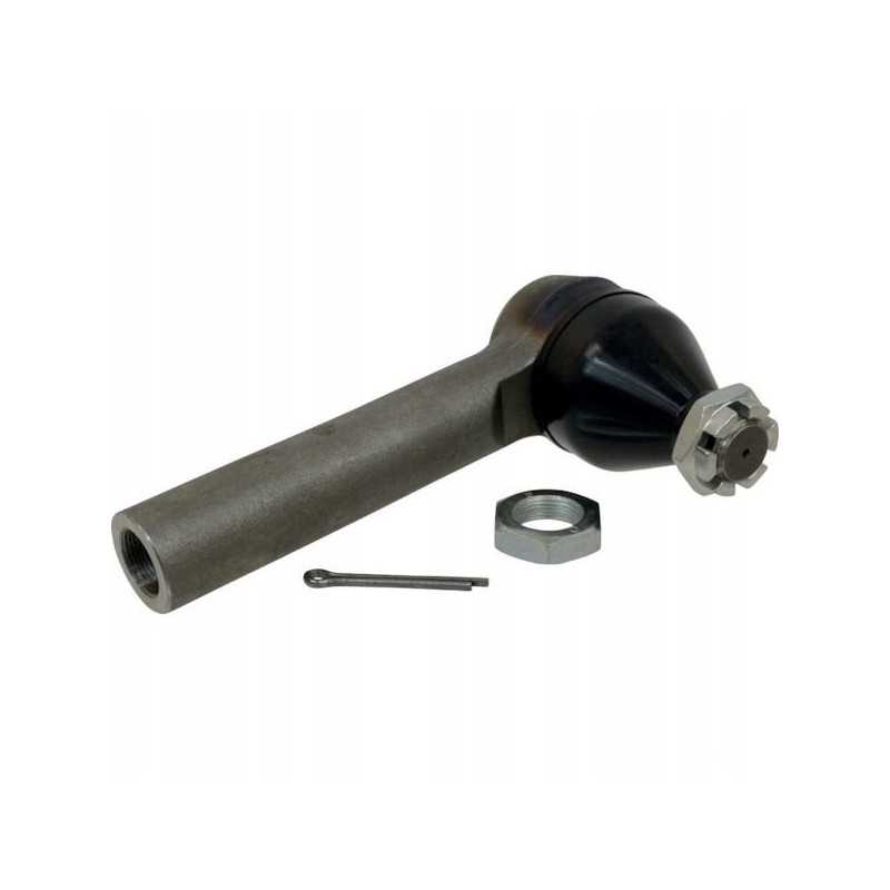 Jungtis su sriegiu m24x1 5r m24x1 5 195mm 3429731m1