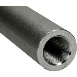 Jungtis su sriegiu m24x1 5r m24x1 5 195mm 3429731m1