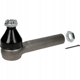 Jungtis su sriegiu m24x1 5r m24x1 5 195mm 3429731m1