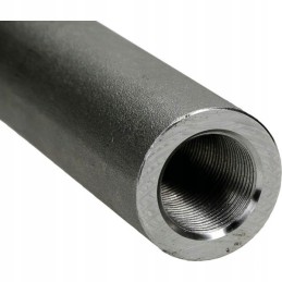 Jungtis su sriegiu m24x1 5r m24x1 5 195mm 3429731m1