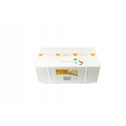 Vandens siurblys om 98497115