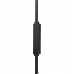 Ilgas duslintuvas, montuojamas viršuje, Ursus C 385 80014170