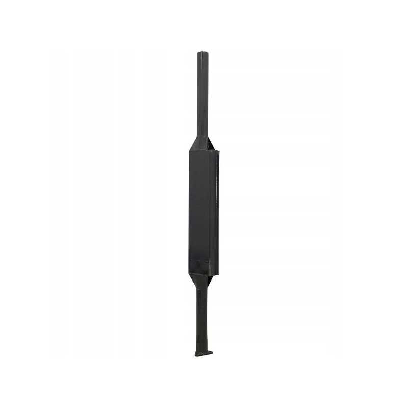 Ilgas duslintuvas, montuojamas viršuje, Ursus C 385 80014170