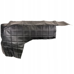 John Deere 2120 4140 sparnų apmušalai