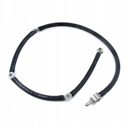 Kuro išleidimo vamzdis zetor prx frt 14009939
