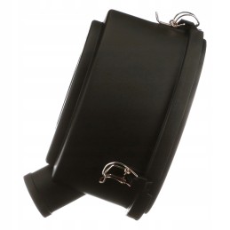 Oro filtro dangtelis new Holland b2950579