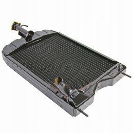 Perkins ad3 radiatorius 152 mf 240 1660654m92