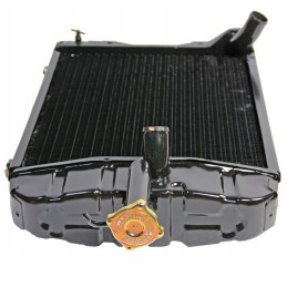 Perkins ad3 radiatorius 152 mf 240 1660654m92