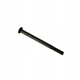 Stabdžių sistemos trumpas trosas c 330 50019800