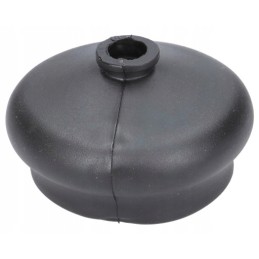 Pavarų perjungimo svirties dangtis c 330 5001157 lizdas