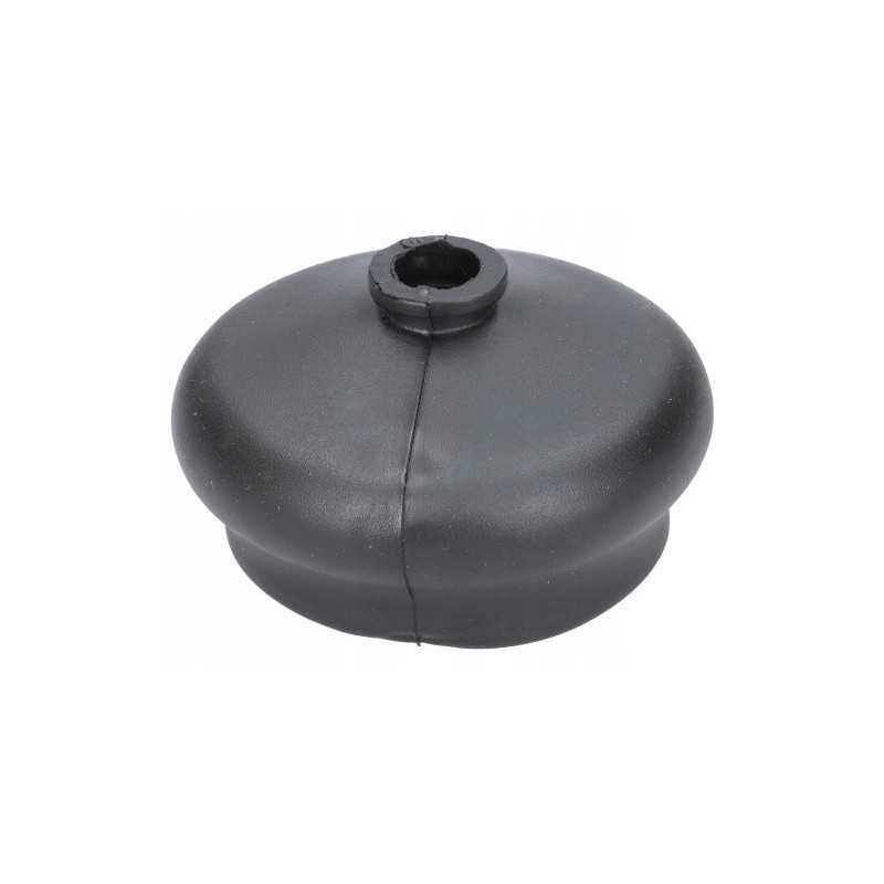 Pavarų perjungimo svirties dangtis c 330 5001157 lizdas