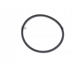 Ursus c 360 c 330 kuro filtro tarpiklis