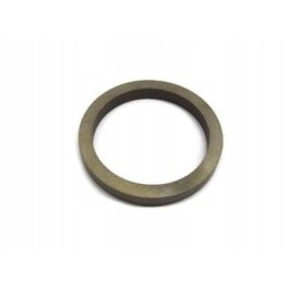 Ursus c 330 50106300 įsiurbimo vožtuvo lizdas