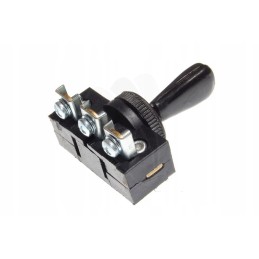 Prisukamas posūkio signalo jungiklis pl n18723