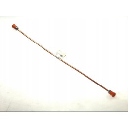 Varinė stabdžių žarnelė WP WP 943