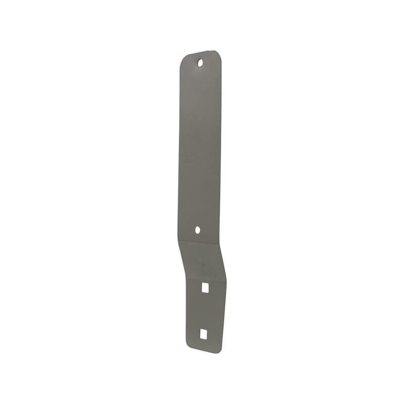 Tvirtinimo kronšteinas prie nugaros tw 11 1415100055 slankikliai