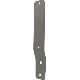 Tvirtinimo kronšteinas prie nugaros tw 11 1415100055 slankikliai