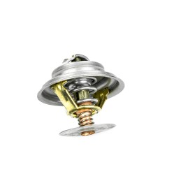 Termostatas c 385 89005904