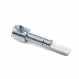 Čekiškas zetor kaištis