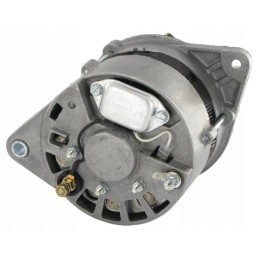 Kintamosios srovės generatorius 14v 70a Zetor