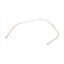 Varinė stabdžių žarnelė WP WP 252